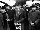 coldest photo of quaid
